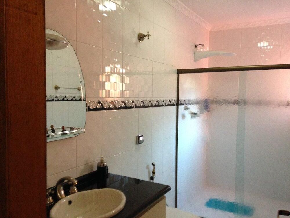 Sobrado, 4 quartos - Foto 5