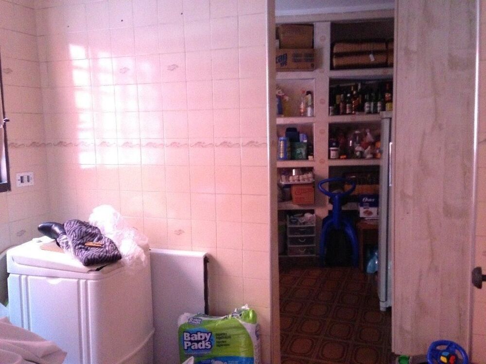 Sobrado, 4 quartos - Foto 10