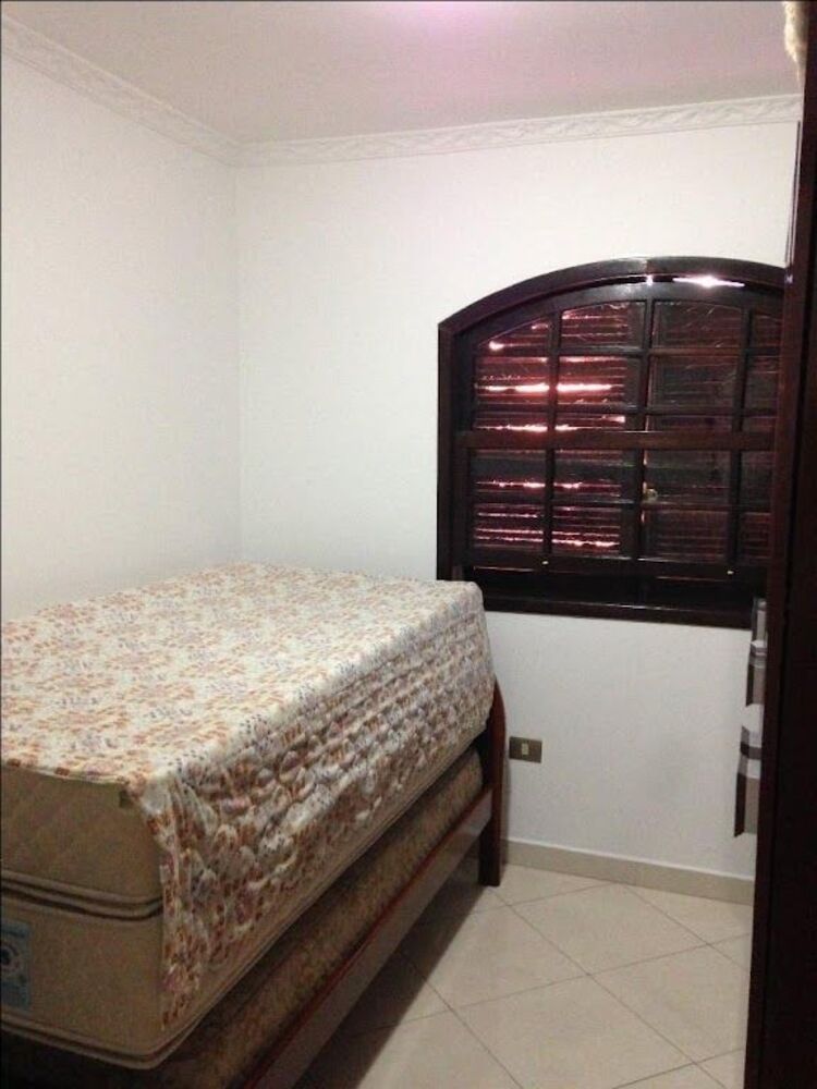 Sobrado, 4 quartos - Foto 3