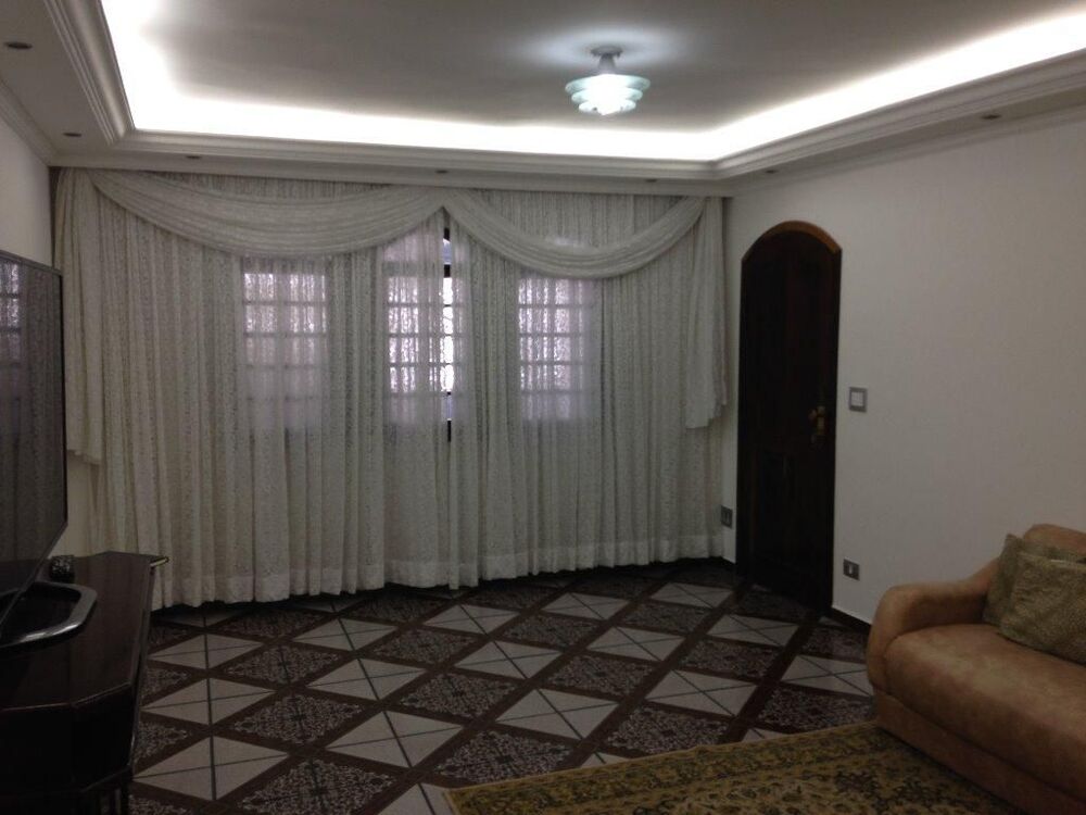 Sobrado, 4 quartos - Foto 7