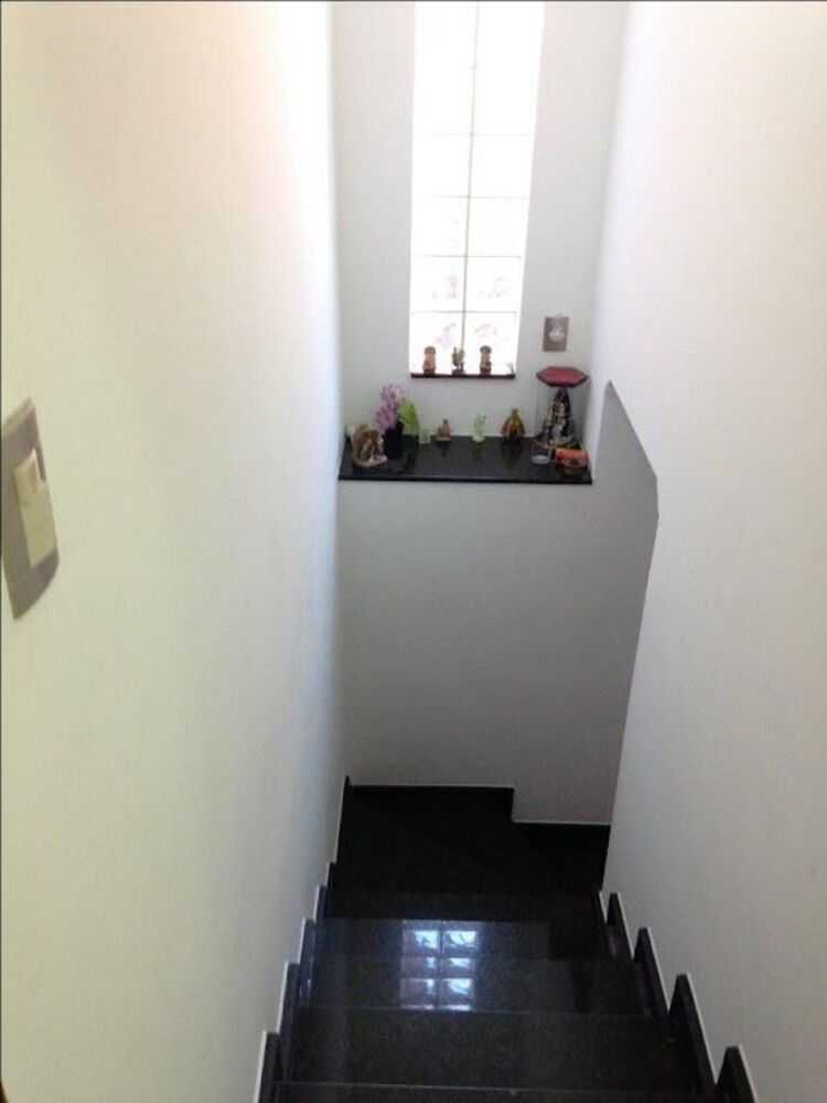 Sobrado, 4 quartos - Foto 11