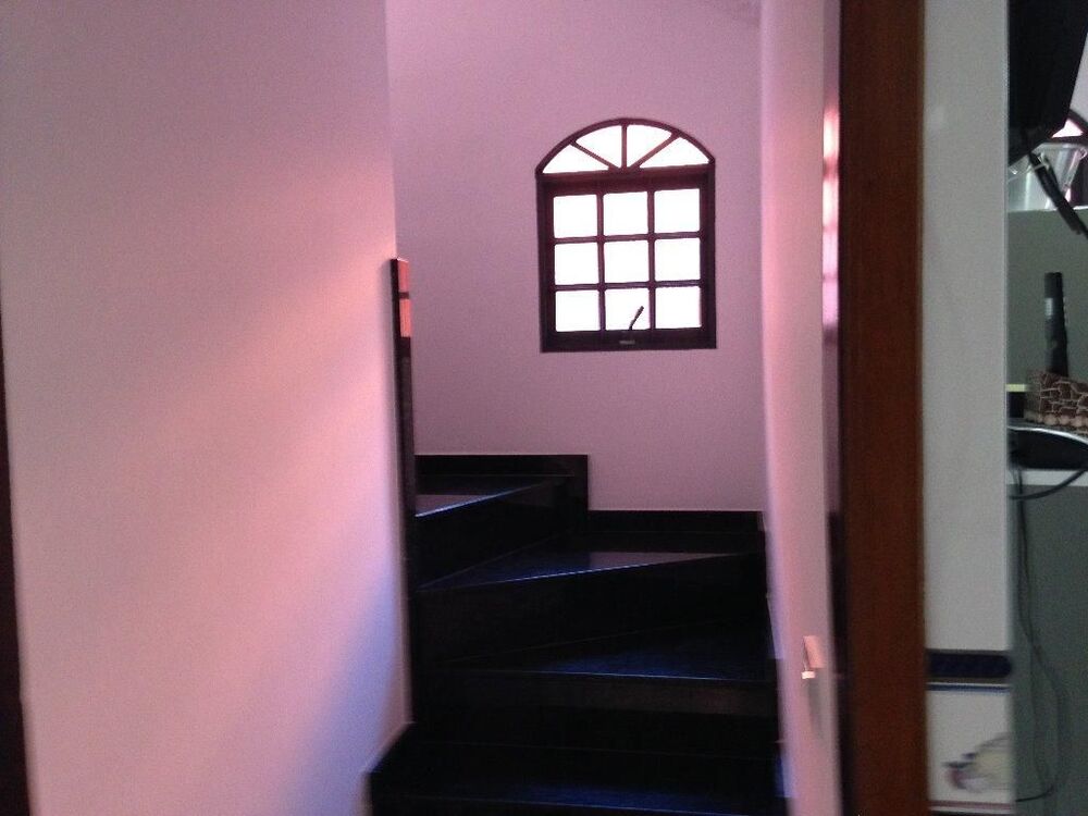 Sobrado, 4 quartos - Foto 8