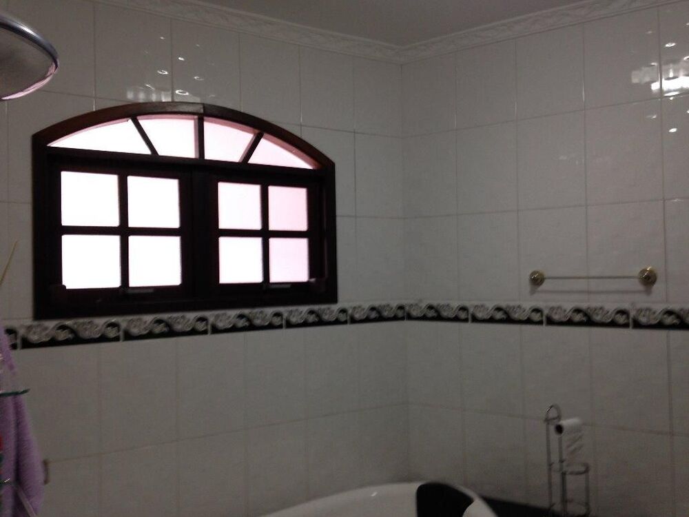 Sobrado, 4 quartos - Foto 9