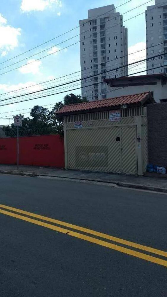 Sobrado, 4 quartos - Foto 6