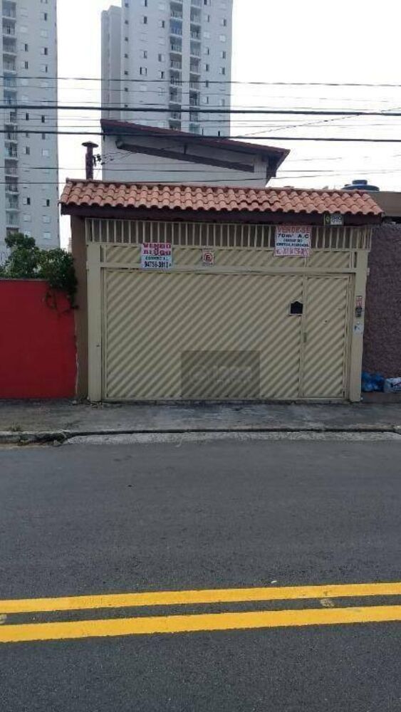 Sobrado, 4 quartos - Foto 7