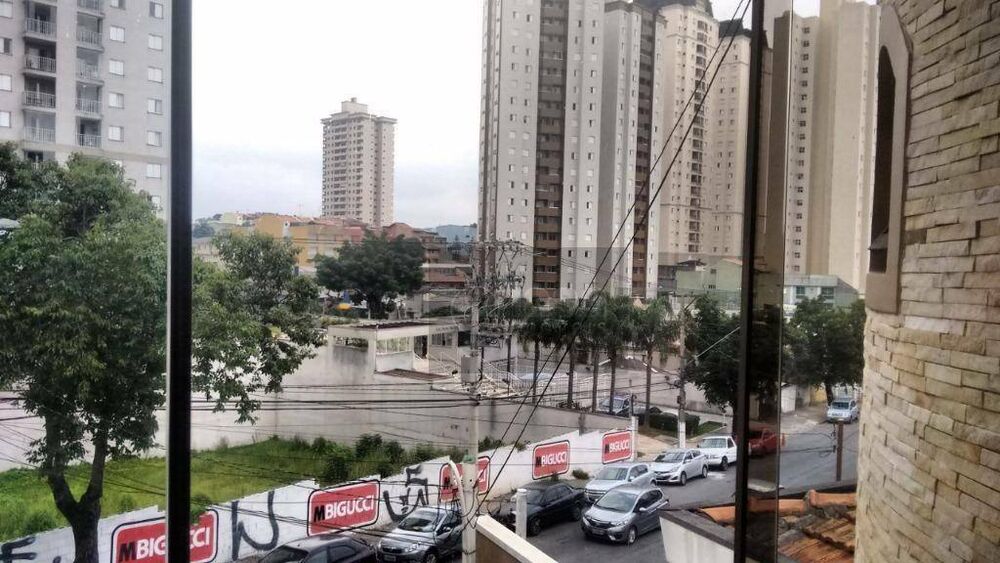 Sobrado, 4 quartos - Foto 8