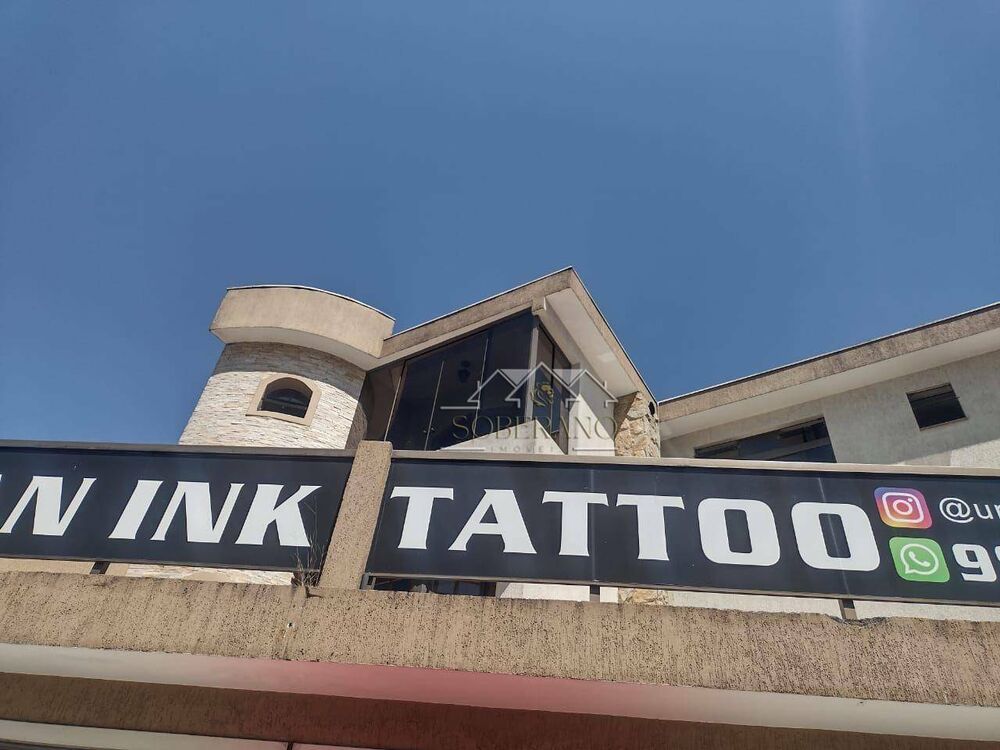 Sobrado, 4 quartos - Foto 11