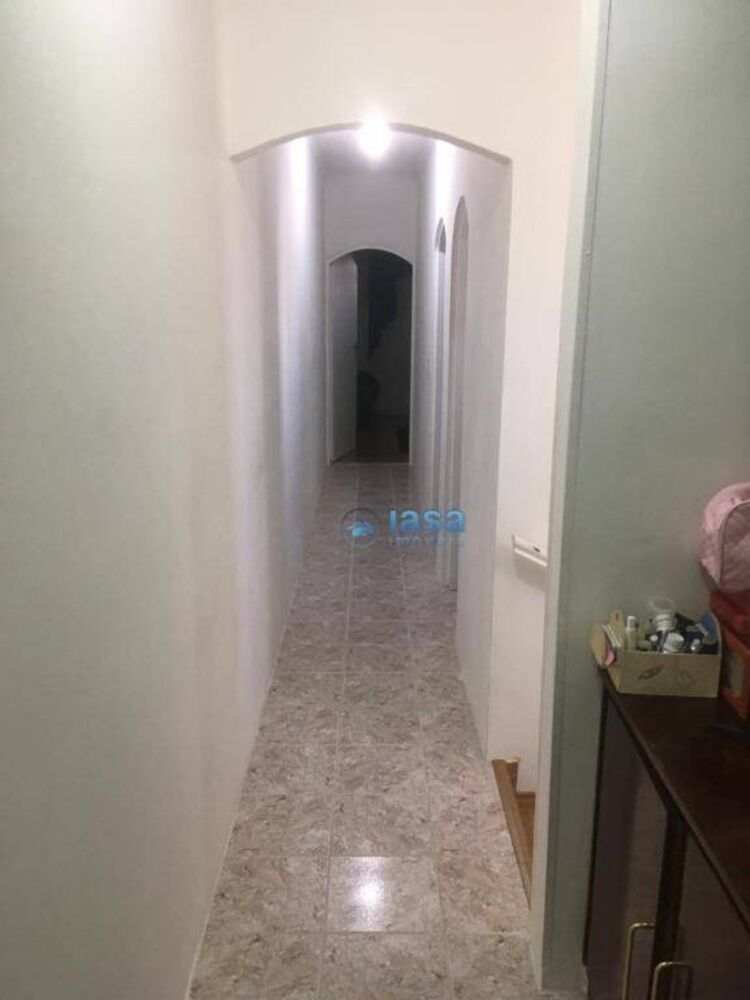 Sobrado, 3 quartos - Foto 10