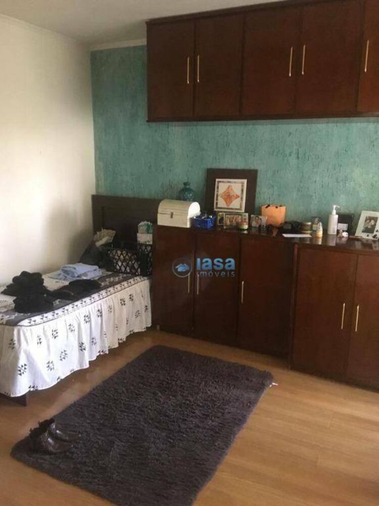 Sobrado, 3 quartos - Foto 4