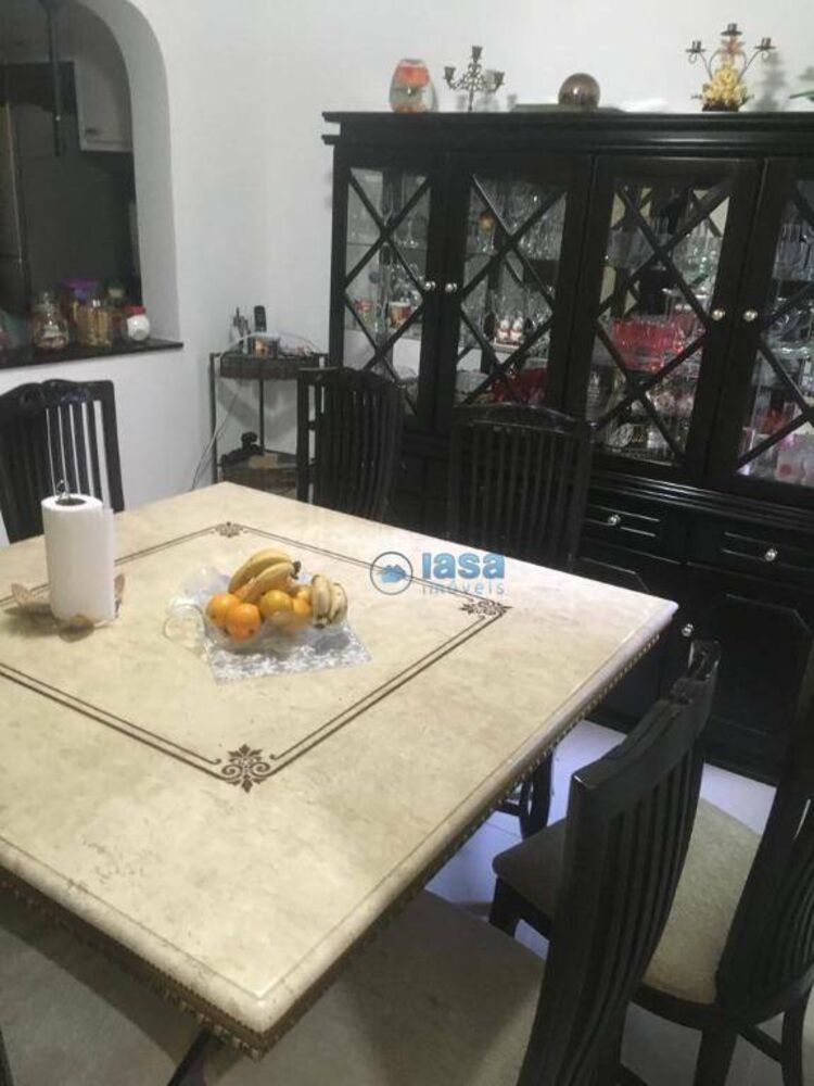 Sobrado, 3 quartos - Foto 7
