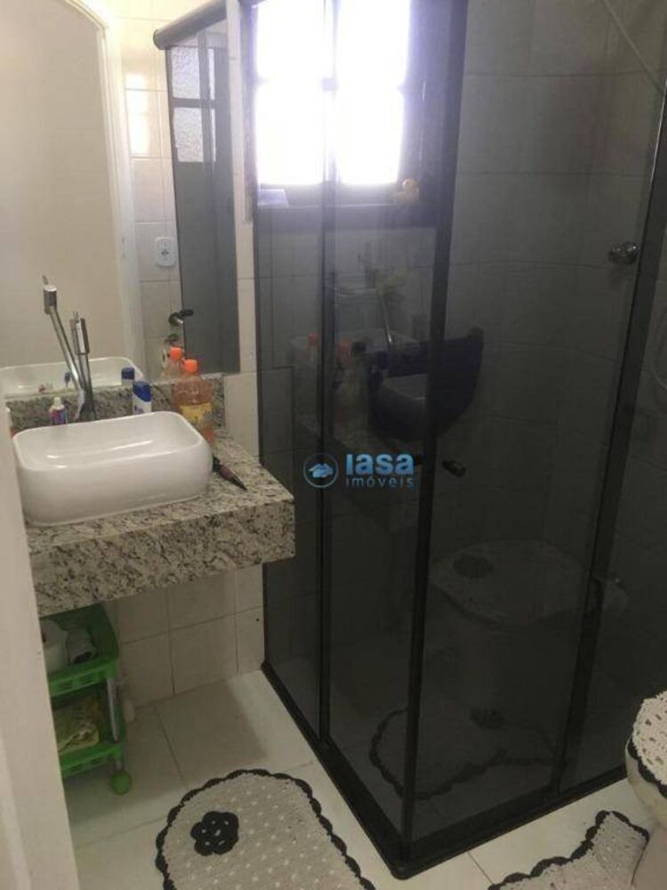 Sobrado, 3 quartos - Foto 2