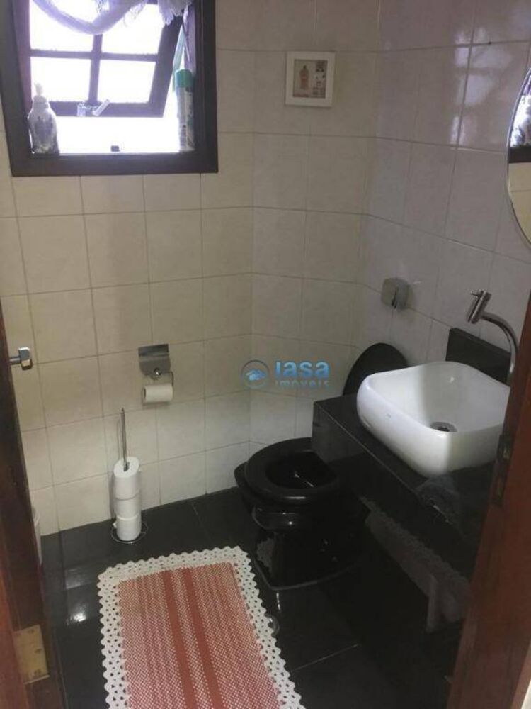 Sobrado, 3 quartos - Foto 9