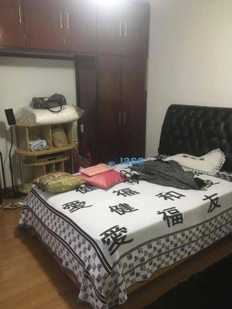 Sobrado, 3 quartos - Foto 6