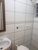 Sobrado, 3 quartos, 190 m² - Foto 8