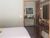 Sobrado, 3 quartos, 190 m² - Foto 3