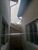 Sobrado, 3 quartos, 190 m² - Foto 12