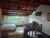 Sobrado, 3 quartos, 190 m² - Foto 10