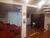 Sobrado, 3 quartos, 190 m² - Foto 2