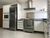 Apartamento, 3 quartos, 155 m² - Foto 8