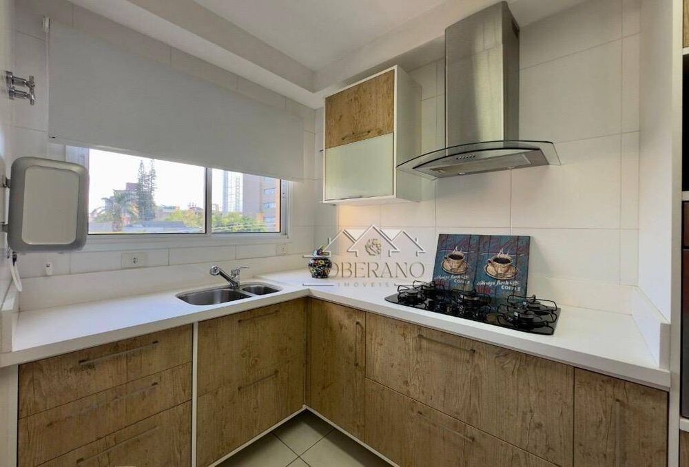 Apartamento, 3 quartos, 132 m² - Foto 8