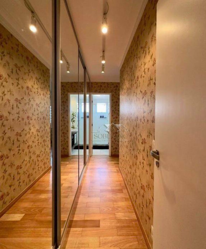 Apartamento, 3 quartos, 132 m² - Foto 10