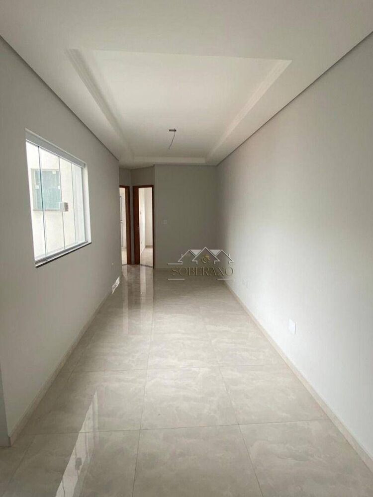 Cobertura, 2 quartos, 92 m² - Foto 3