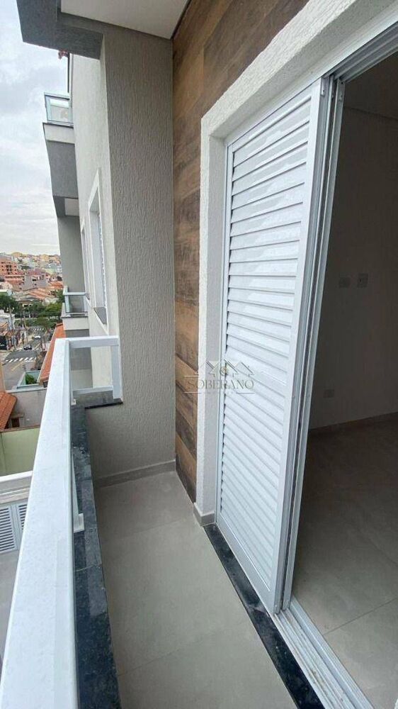 Cobertura, 2 quartos, 92 m² - Foto 11