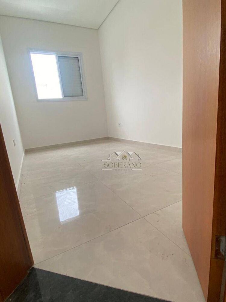 Cobertura, 2 quartos, 92 m² - Foto 10