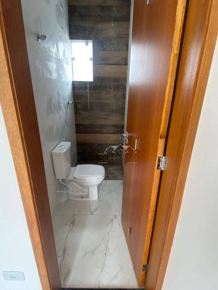 Cobertura, 2 quartos, 92 m² - Foto 4