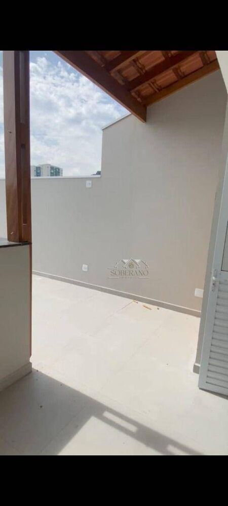 Cobertura, 2 quartos, 92 m² - Foto 12