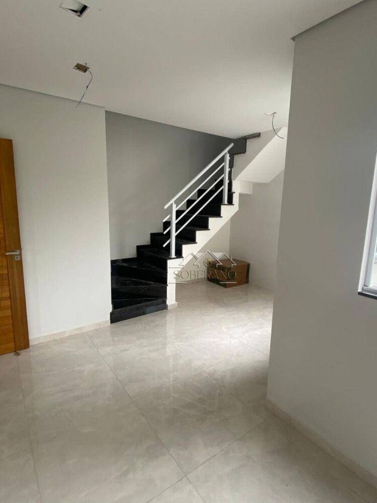 Cobertura, 2 quartos, 92 m² - Foto 2