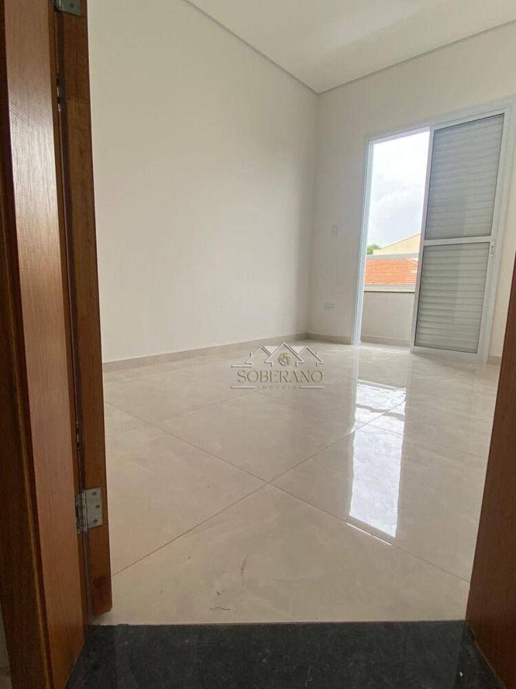 Cobertura, 2 quartos, 92 m² - Foto 7