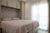 Apartamento, 2 quartos, 56 m² - Foto 7