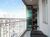 Apartamento, 2 quartos, 56 m² - Foto 6