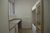Apartamento, 2 quartos, 56 m² - Foto 9