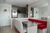 Apartamento, 2 quartos, 56 m² - Foto 1