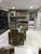 Apartamento, 3 quartos, 192 m² - Foto 3