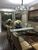 Apartamento, 3 quartos, 192 m² - Foto 2