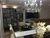 Apartamento, 3 quartos, 192 m² - Foto 5
