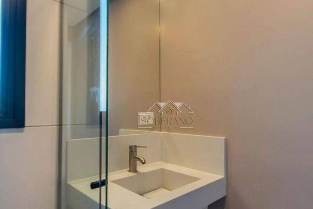 Apartamento, 3 quartos, 82 m² - Foto 7