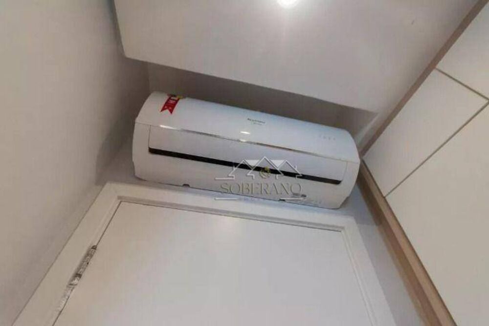 Apartamento, 3 quartos, 82 m² - Foto 5