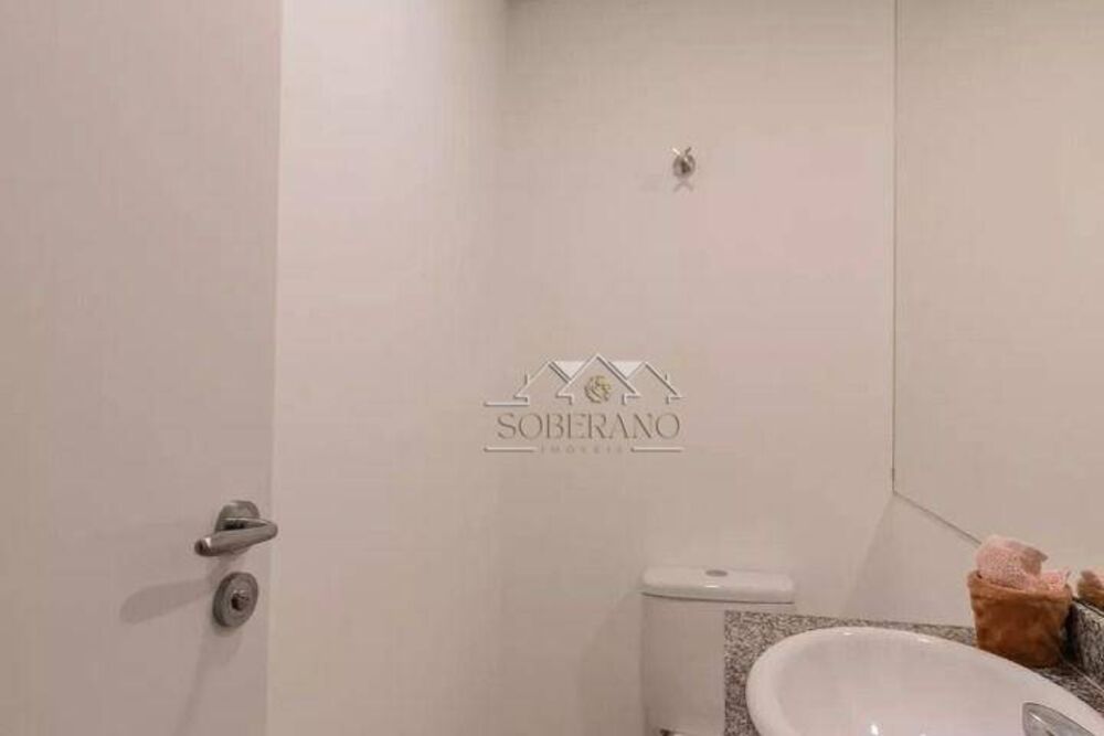 Apartamento, 3 quartos, 82 m² - Foto 6