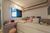 Apartamento, 3 quartos, 82 m² - Foto 3