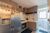 Apartamento, 3 quartos, 82 m² - Foto 1