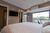 Apartamento, 3 quartos, 82 m² - Foto 2