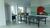 Apartamento, 3 quartos, 150 m² - Foto 11