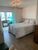 Apartamento, 3 quartos, 150 m² - Foto 5