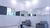 Apartamento, 3 quartos, 150 m² - Foto 7