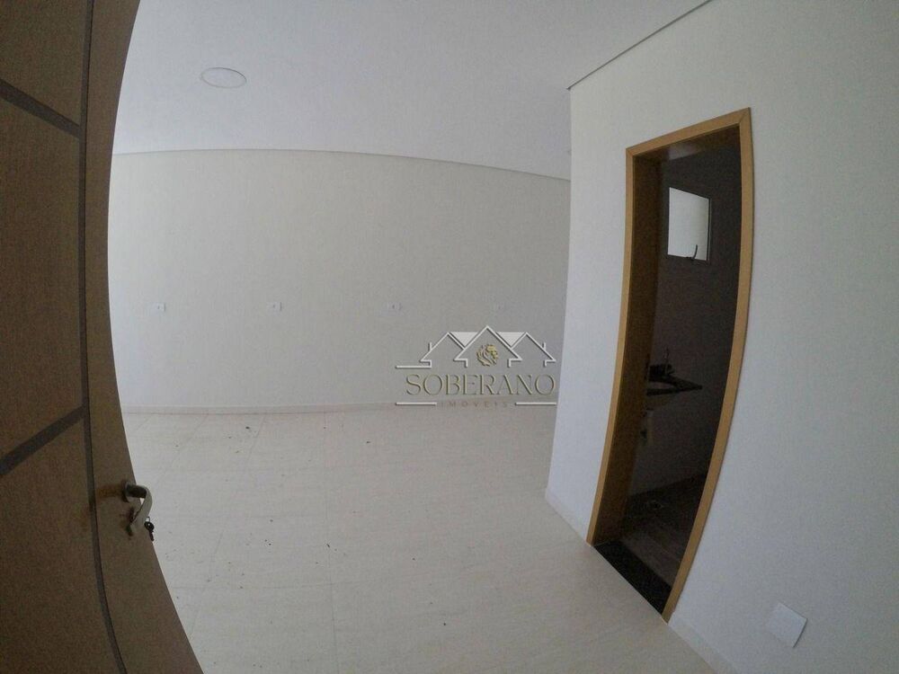 Cobertura à venda com 2 quartos, 125m² - Foto 10