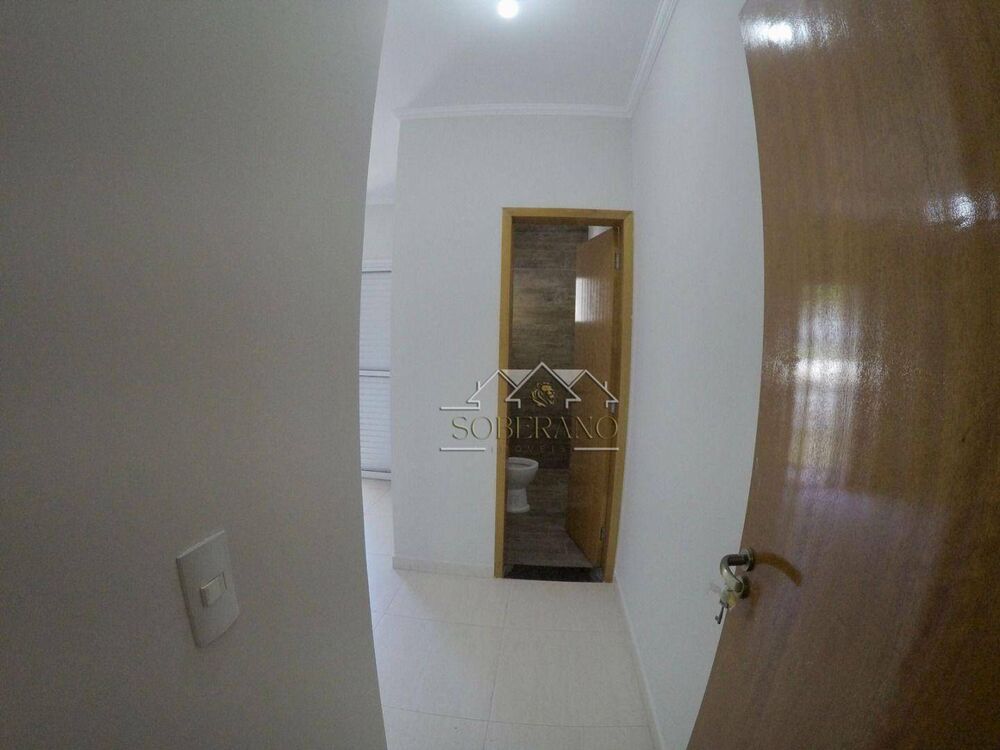 Cobertura à venda com 2 quartos, 125m² - Foto 7